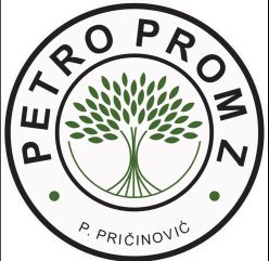 /posao/logo/img_11043595a717f3eee6dae6599a705a8a1f3c.jpg