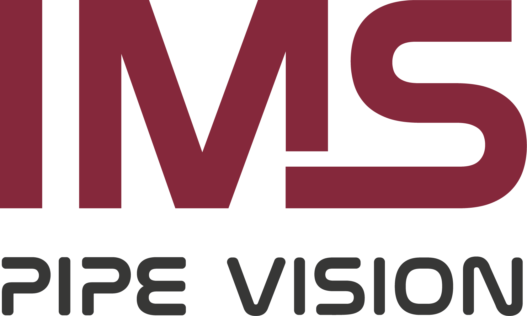 /posao/logo/ims_pipe_vision_dooe4bf31deea04b0a5d858124a44ca790d.png