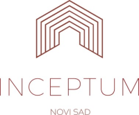 logo_26917