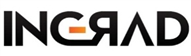 logo_31787