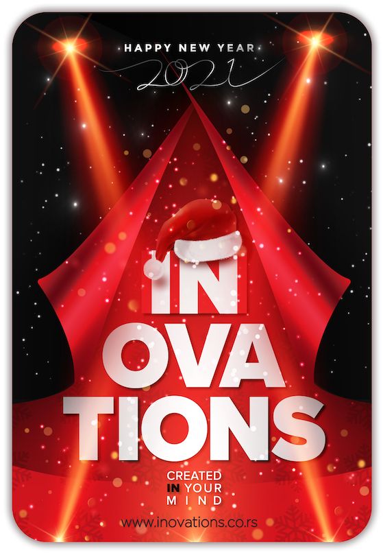 /posao/logo/inovations.jpg