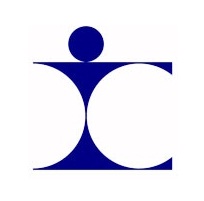 /posao/logo/intercontact.jpg