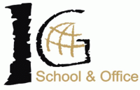 Interglobus d.o.o. Interglobus d.o.o.