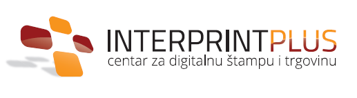 logo_34473