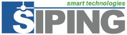 logo_34974