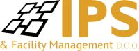 IPS & Facility Management d.o.o. IPS & Facility Management d.o.o.