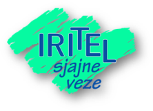 logo_14818