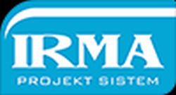 logo_36712