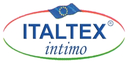 Italtex intimo d.o.o.