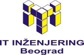IT Inženjering