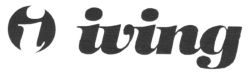 /posao/logo/iving.jpg