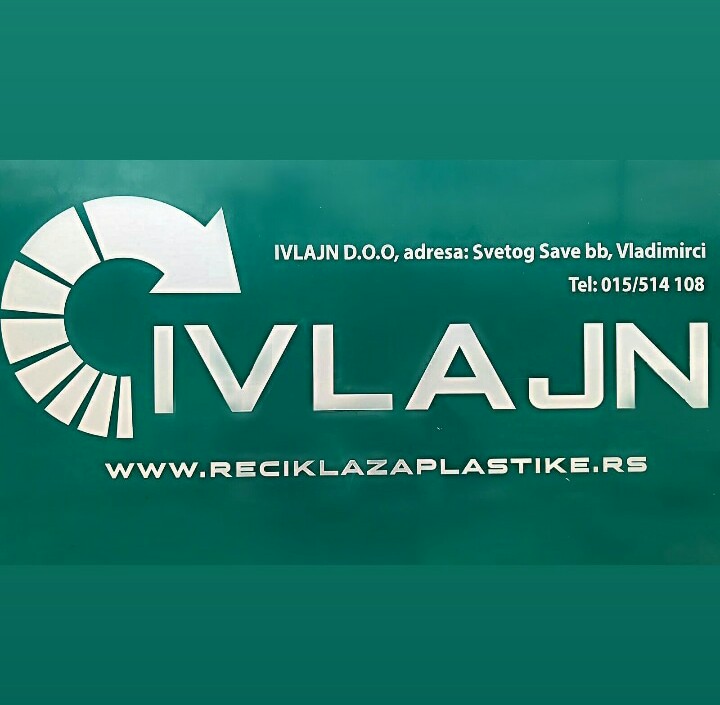 /posao/logo/ivlajn.jpeg