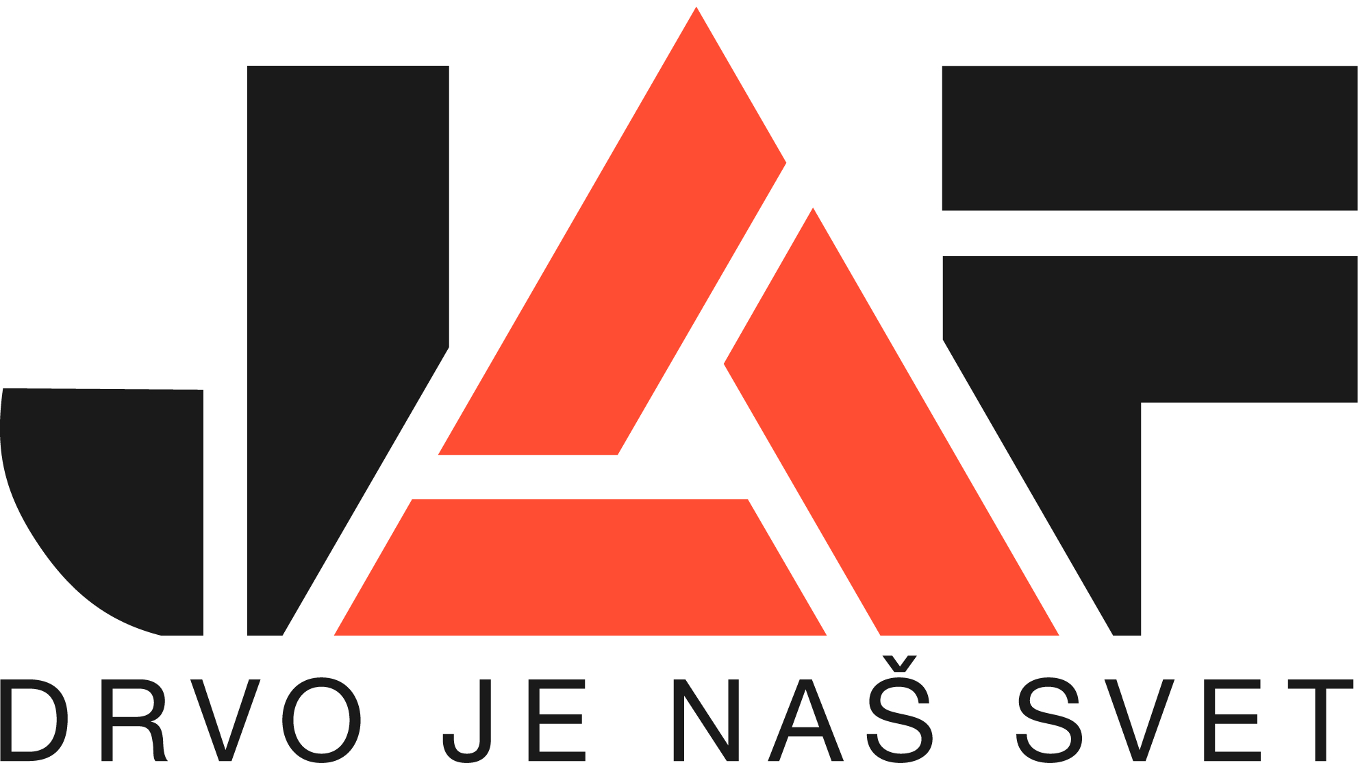 /posao/logo/jaf.jpg