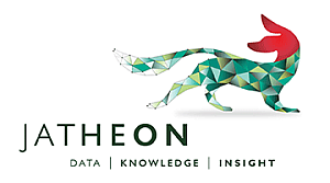 Jatheon Technologies Inc.