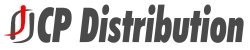 /posao/logo/jcpdistribution.jpg