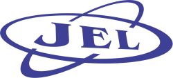 JEL integrations d.o.o.