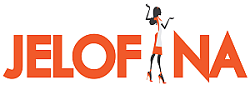 /posao/logo/jelofinanovi_1.png
