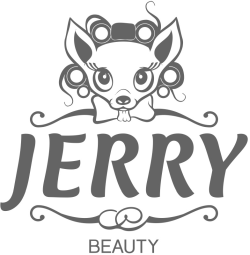 logo_34427
