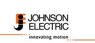 Johnson Electric d.o.o.