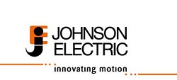 /posao/logo/johnson.electric_1.jpg