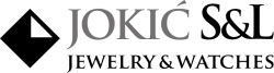 logo_24634