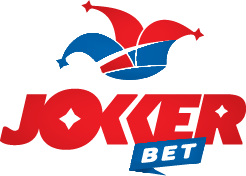 /posao/logo/jokkerbetlogo0c11ae76b4a4bb0d6c96e31f32248068.png