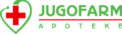 /posao/logo/jugofarm.png