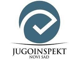 /posao/logo/jugoinspekt.jpg
