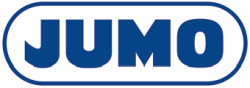 logo_34190