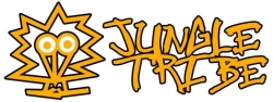 /posao/logo/jungletribe1_1.jpg