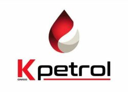 logo_36382
