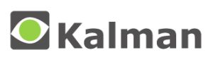 logo_18564
