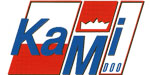 /posao/logo/kami.jpg
