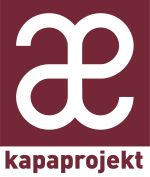 /posao/logo/kapaprojekt.jpg