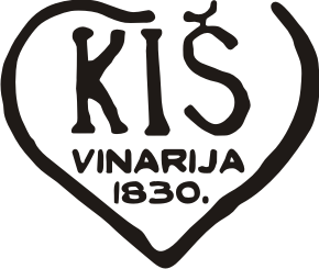 /posao/logo/ki.png