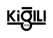 /posao/logo/kigili_1.png