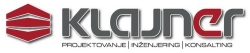 logo_21775