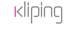 logo_19574