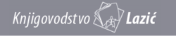 /posao/logo/knjigovodstvo.png