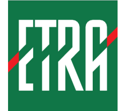 logo_30811
