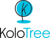 /posao/logo/kolotreelogof7d3783fdbc7ae97e6c69577fdf23447.png