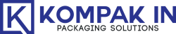 /posao/logo/kompakhorengf8eafb2cfd0415cf276339bb0d84da04.png