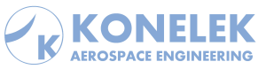 /posao/logo/koneleknovo_1.png