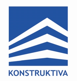 logo_23806