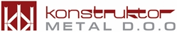 logo_26729