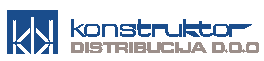 logo_20506