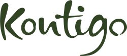 /posao/logo/kontigo.jpg