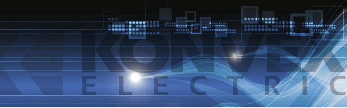 logo_24087