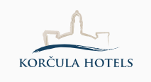 logo_36704