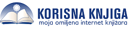 /posao/logo/korisnaknjiga.png